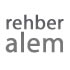 Armersan Mermer İnşaat